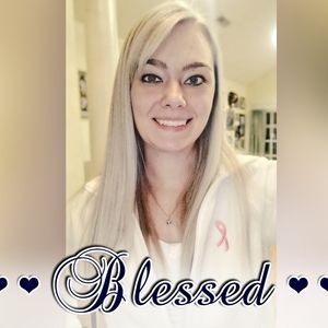 Meet your Posher, Ariel